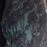 کار در منزل منجوق و ملیله دوزی|استخدام هنری و رسانه|پرند, فاز ۵|دیوار