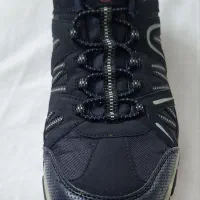 کفش|کیف، کفش، کمربند|شاهرود, |دیوار