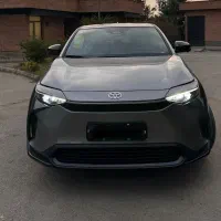 Bz4 pro 2024 نمایندگی بهروزی مند