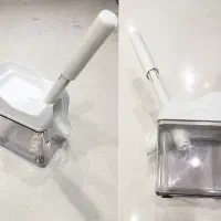 هسته گیر آلبالو و گیلاس