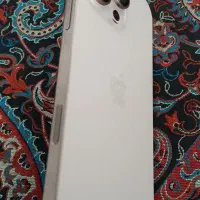 آیفون ۱۶ پرومکس