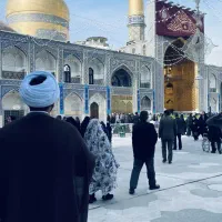 عبادت استیجاری،نماز،روزه،ختم قرآن