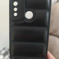 کاور گوشی نوت 8|لوازم جانبی موبایل و تبلت|شهرکرد, |دیوار