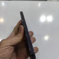 14 pro max|موبایل|تهران, یافت‌آباد|دیوار