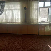 کابینت فلزی|مصالح و تجهیزات ساختمان|دورود, |دیوار