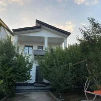 310زمین160بنا-داخل-بافت-جابان-بزرگ-دماوند-سندتکبرگ