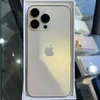 14promax 512 zaaبا کد