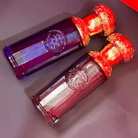 عطراصل هرعطری ک بخوایین موجوده|آرایشی، بهداشتی، درمانی|تبریز, |دیوار