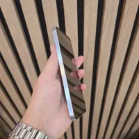 A56 128G|موبایل|زنجان, |دیوار