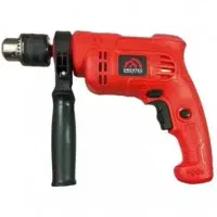 دریل گریتک 900 وات