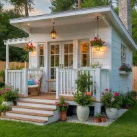 ساخت ویلا LSF|خدمات پیشه و مهارت|رشت, حومه رشت|دیوار