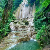 استخدام مشاور در املاک