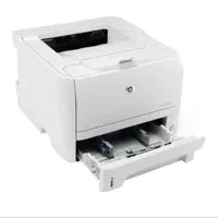 پرینترHP Laser Jat P2035-آکبند|پرینتر، اسکنر، کپی، فکس|تهران, صادقیه|دیوار