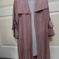 لباس مجلسی ،مانتو،کت شلوار مجلسی|لباس|اسلام‌شهر, شهرک انبیا|دیوار