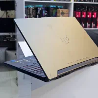 تعویض لپ‌تاپ کارکرده با لپ تاپ نو|رایانه همراه|اصفهان, خلجا|دیوار