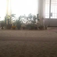 منزل-ویلایی-واقع-در-انقلا-ب
