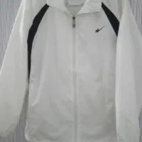 لباس ارتشی،بسیجی، گرمکن ورزشی بارانی لارج