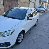 فروش|خودرو سواری و وانت|خرمشهر, |دیوار