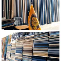 پارچە مردانە و زنانە