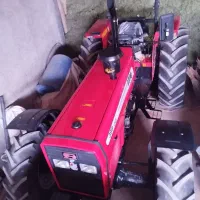 399|خودرو سنگین|بروجن, |دیوار