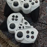 دسته کامپیوتر