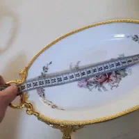 رولت خوری لمونژ