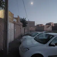 مغازه..خانه حیاط دار اجاره ای چناران.شرایط ویژه|اجارهٔ مغازه و غرفه|چناران, |دیوار