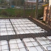 کارگر ساختمانی|استخدام معماری، عمران و ساختمانی|لنگرود, |دیوار