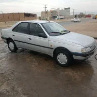 دربستی به تمام نقاط کشور