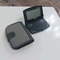 مترجم جیبی/کلکسیونی/نوستالژی/حتماً ویدیومشاهده شود