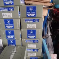 فروش قطعات یدکی پروتن/جنتو/ویرا/ایمپین|قطعات یدکی و لوازم جانبی|شیراز, شهرک گلها|دیوار