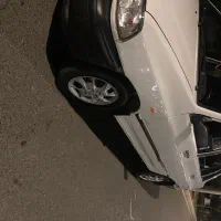 پراید مدل 90