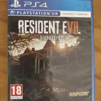 دیسک بازی PS4|کنسول، بازی ویدئویی و آنلاین|مشکین‌دشت, |دیوار