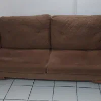 مبل ۳نفره