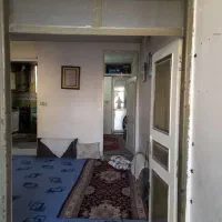 فروش آپارتمان ۶۰ متری ۱ خوابه طبقه ۱ در شهید آوینی|فروش آپارتمان|مشهد, شهید آوینی|دیوار