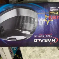 حراج وسایل خانه|حراج|شهرکرد, |دیوار