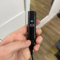 پاد اورسانانو پرو