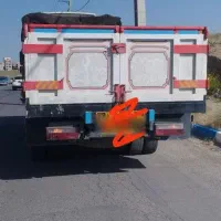 جک 8.5تن|خودرو سنگین|دیواندره, |دیوار