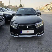 دنا پلاس توربو اتومات