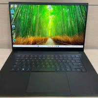 RAZER BLADE-i7th10-16-512-6gb 2060