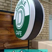 چاپ و تولید انواع پرچم در کوتاه ترین زمان|فروشگاه و مغازه|تهران, امیریه|دیوار