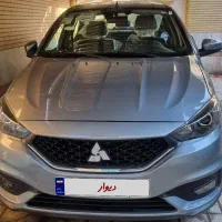 فروش خودروی سهند S ،صفرکیلومتر