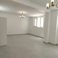 ۱۵۰مترزمین ۲۷۰متربنا۷۰مترتراس|فروش خانه و ویلا|تهران, کاج|دیوار