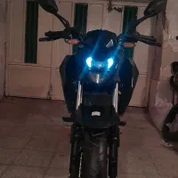گلکسی۱۸۰
