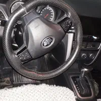 بسترنb30تک برگ سنداتوماتب|خودرو سواری و وانت|بجنورد, |دیوار