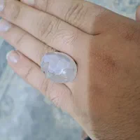 عقیق طبیعی|جواهرات|شیراز, فضل‌آباد|دیوار