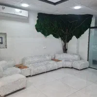 آپارتمان-2-خوابه-120-متر-شهرک-استقلال