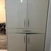 پردیس فاز ۱۱ زون 5 دسترسی|اجارهٔ آپارتمان|پردیس, فاز ۱۱|دیوار