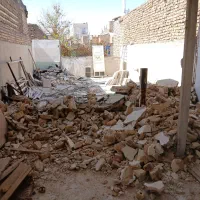تخریب کلی و جزئی چاکن بنایی شیار زنی وصل اگو 0تاصد|خدمات پیشه و مهارت|مشهد, طلاب|دیوار