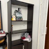 کتابخونه کتابخانه